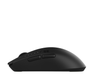 DARK PROJECT Novus SE Wireless Black - 1301405 - zdjęcie 7